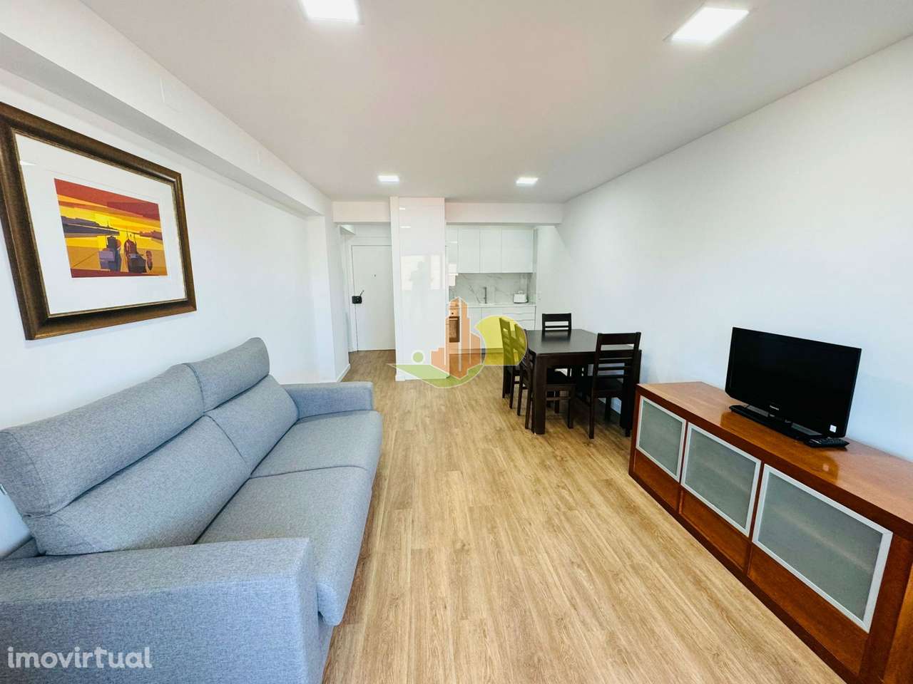 Remodelado - Vistas de Mar - Grande imagem: 3/23