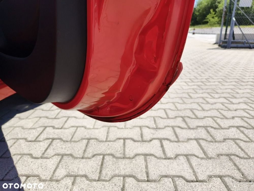Fiat 500 - 23
