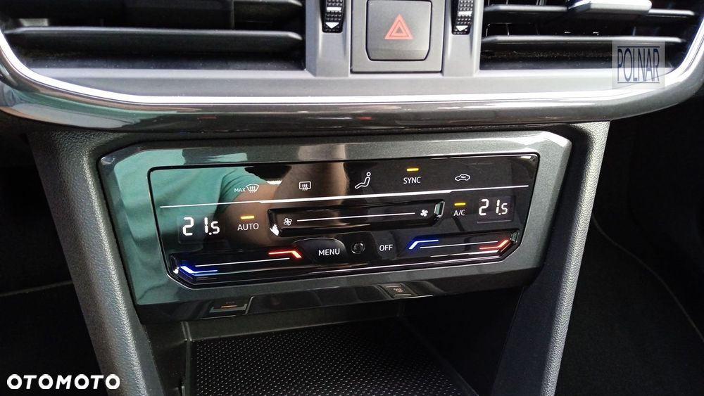 Seat Tarraco - 26