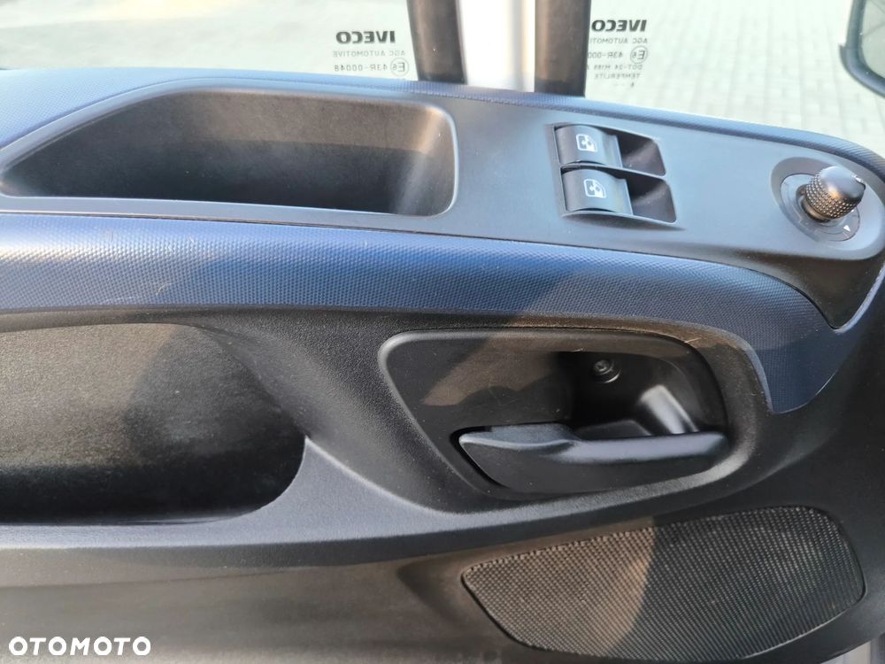 Iveco DAILY - 5