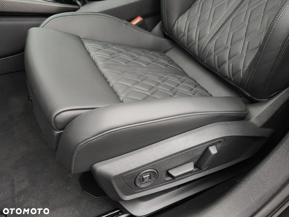 Audi A6 Allroad - 18
