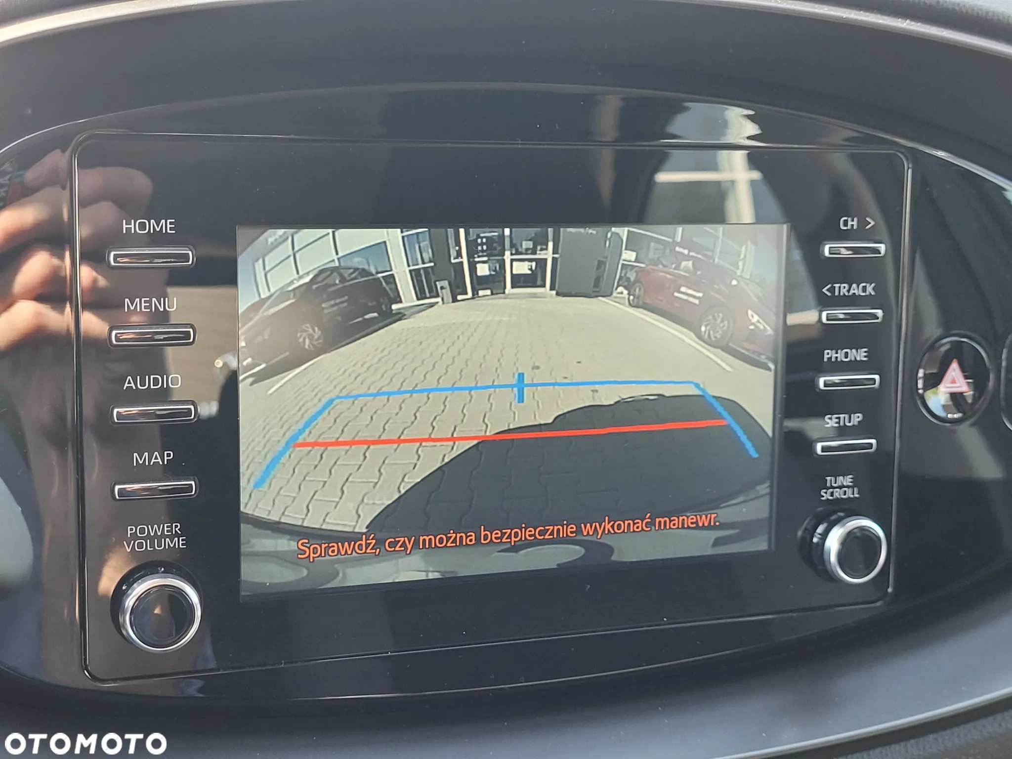Toyota Aygo X 1.0 VVT-i Comfort - 23