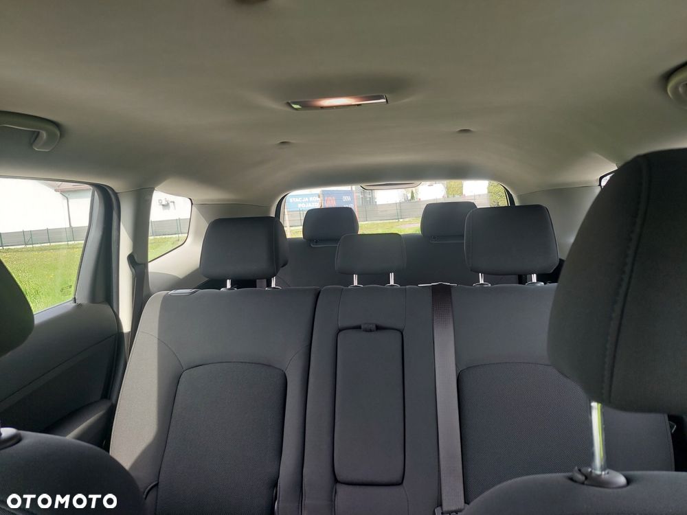 Chevrolet Orlando 1.8 LT - 20