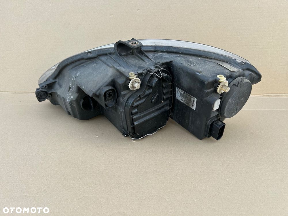 Lampa prawa Seat Altea Valeo 5P1941006D - 3