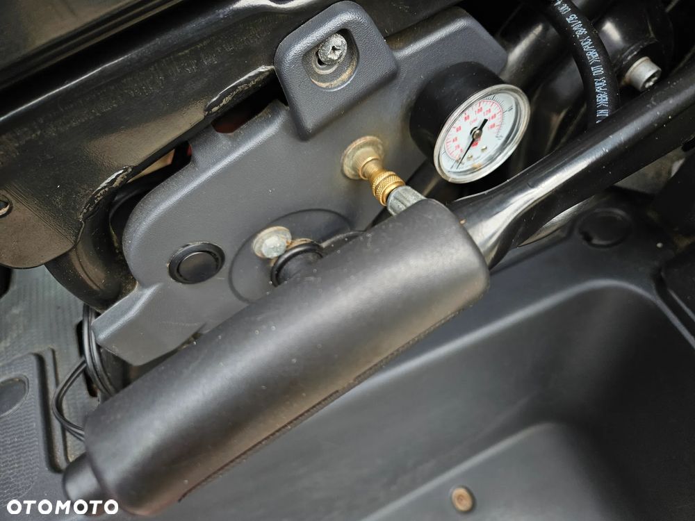 Fiat Ducato - 22