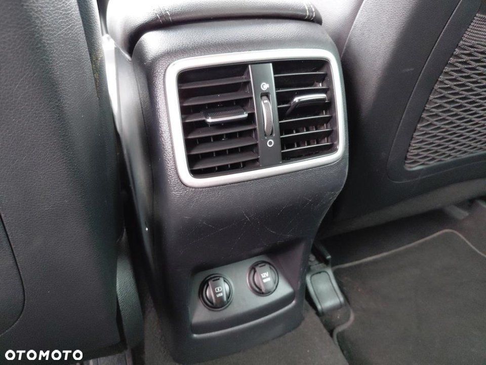 Kia Sportage - 17