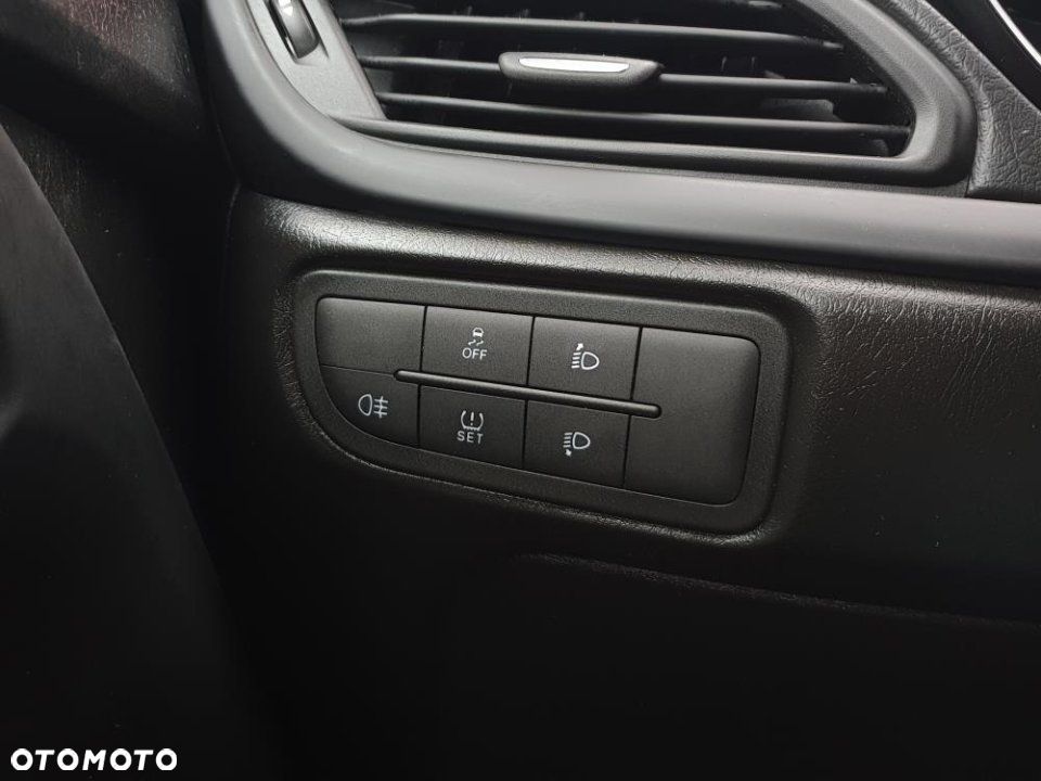 Fiat Tipo - 16