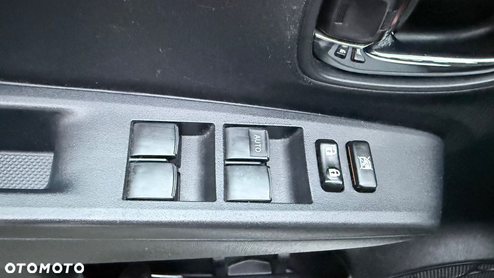 Toyota Yaris 1.33 Luna - 10