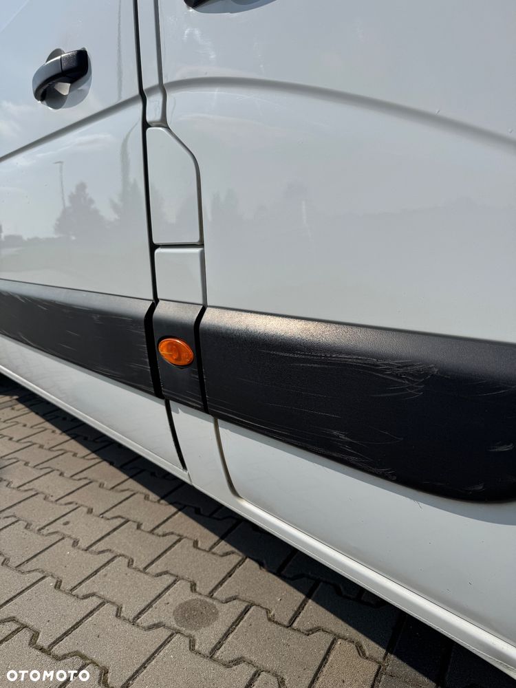 Renault Master - 12