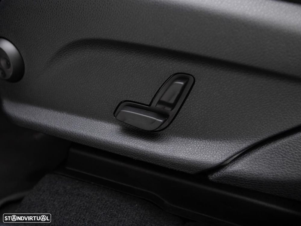 Mercedes-Benz GLC 300 de 4Matic 9G-TRONIC Exclusive - 17