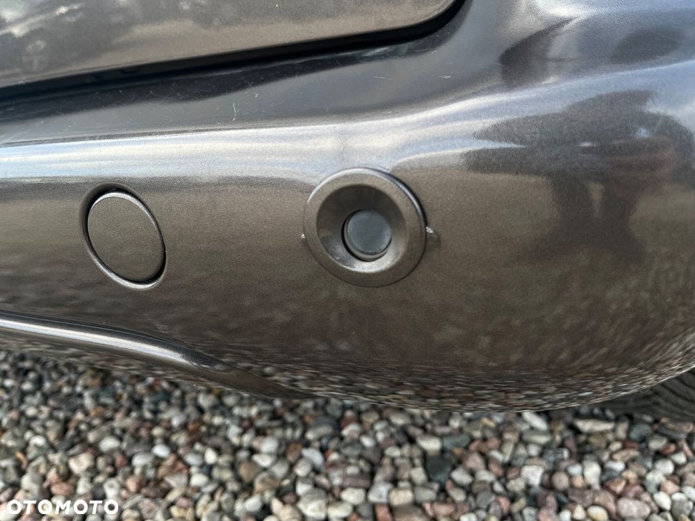 Citroën Berlingo ver-m-puretech-110-plus - 25