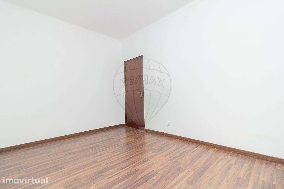 Apartamento T3 para arrendamento - Grande imagem: 4/26