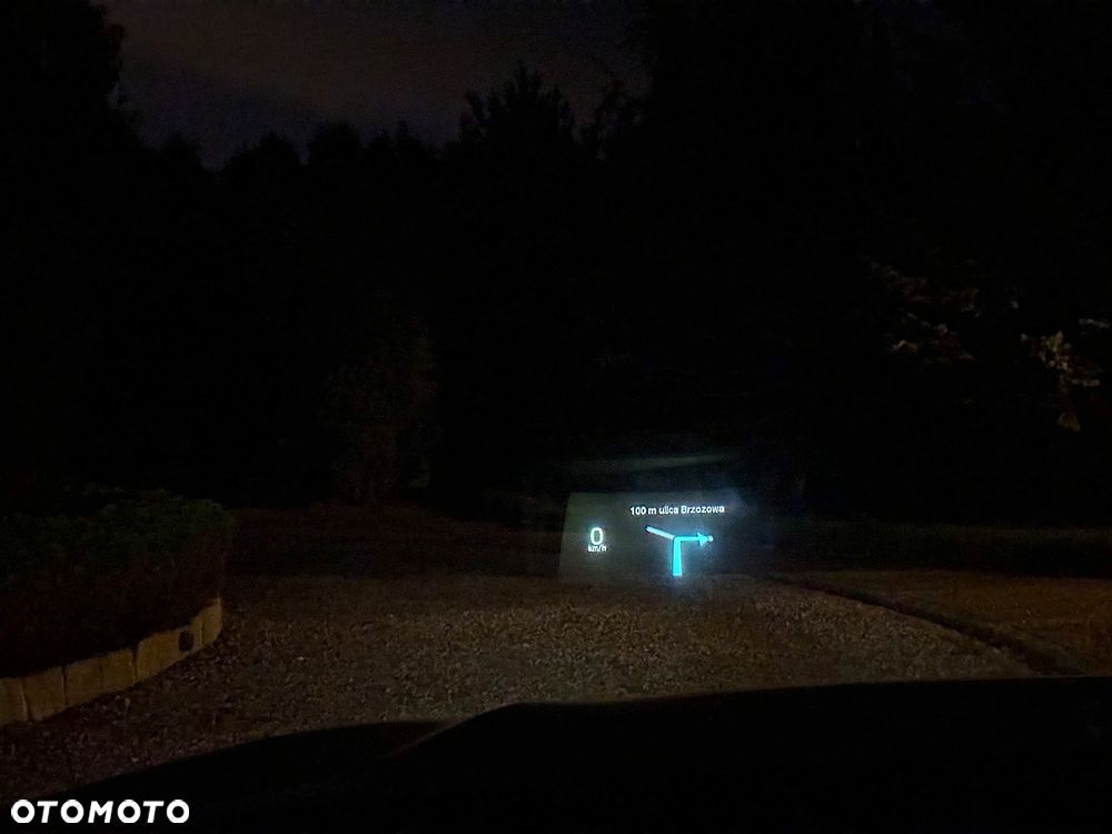 Volvo XC 60 T8 AWD Plug-In Hybrid Inscription Expression - 37