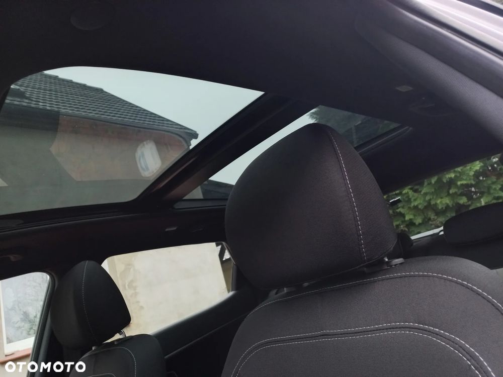 Kia Ceed 1.0 T-GDI ISG GT Line - 14