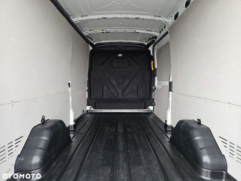 Ford transit L3H2 *66999zł NETTO* 2.0TdCi/131KM - 15