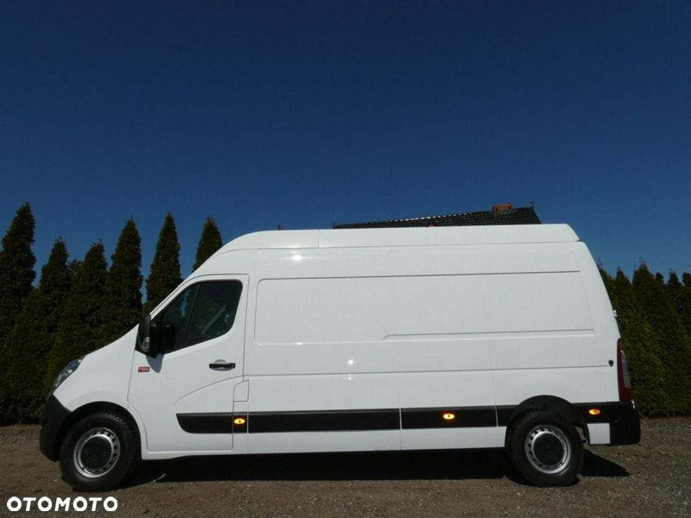 Renault Master - 7