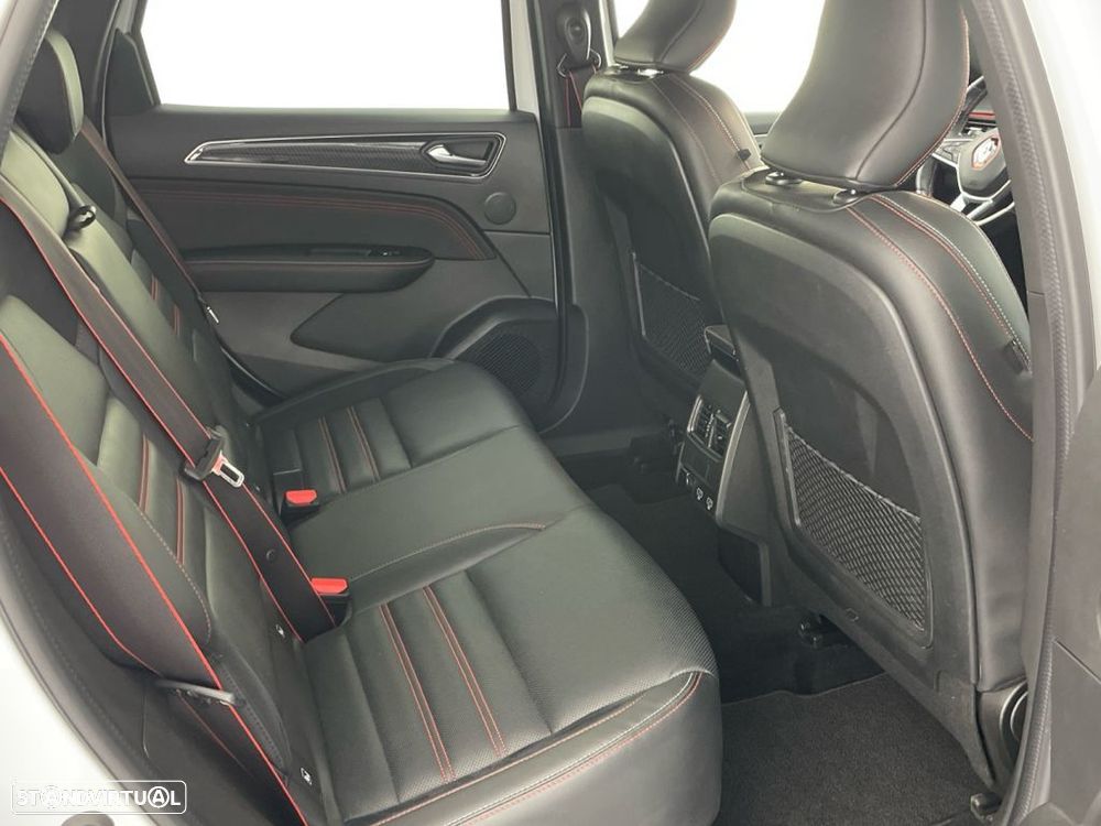Renault Arkana 1.6 E-Tech R.S.Line - 23
