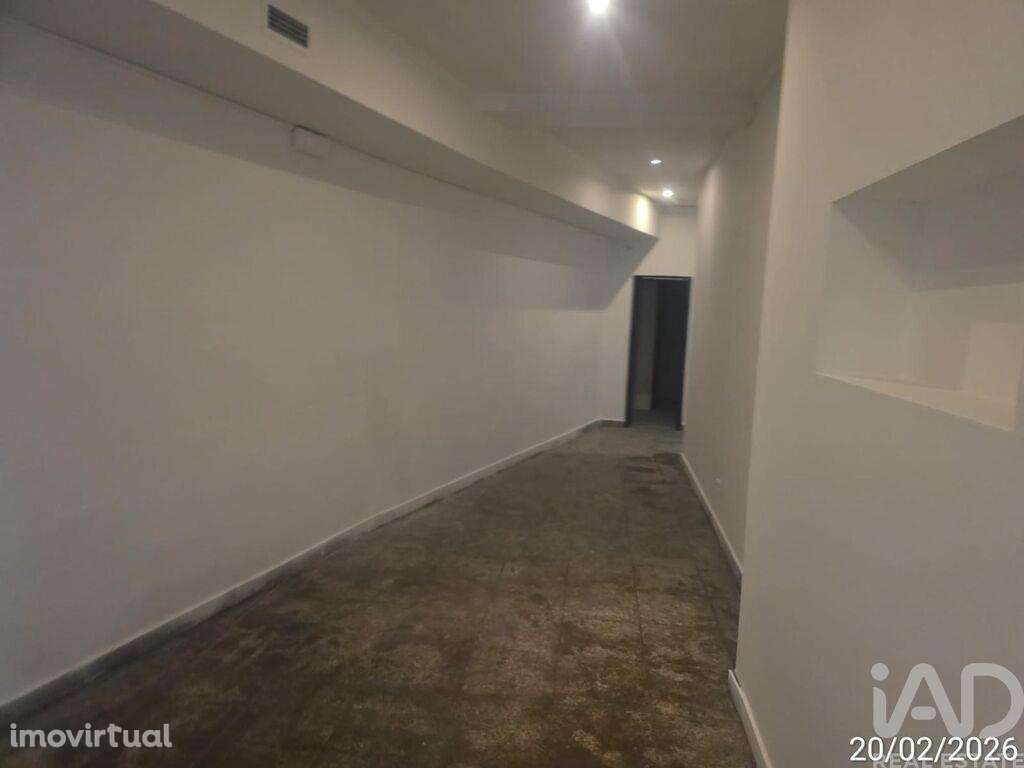 Loja / Estabelecimento Comercial em Gondomar (São Cosme), Valbom e Jov - Grande imagem: 4/28