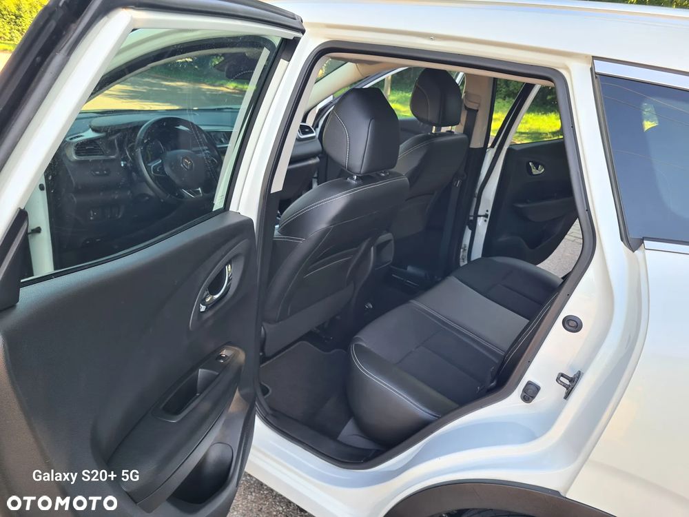 Renault Kadjar Energy dCi 110 EDC Business - 7