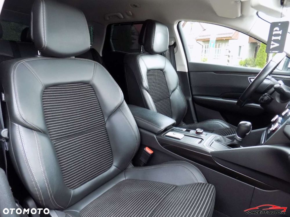 Renault Talisman - 24