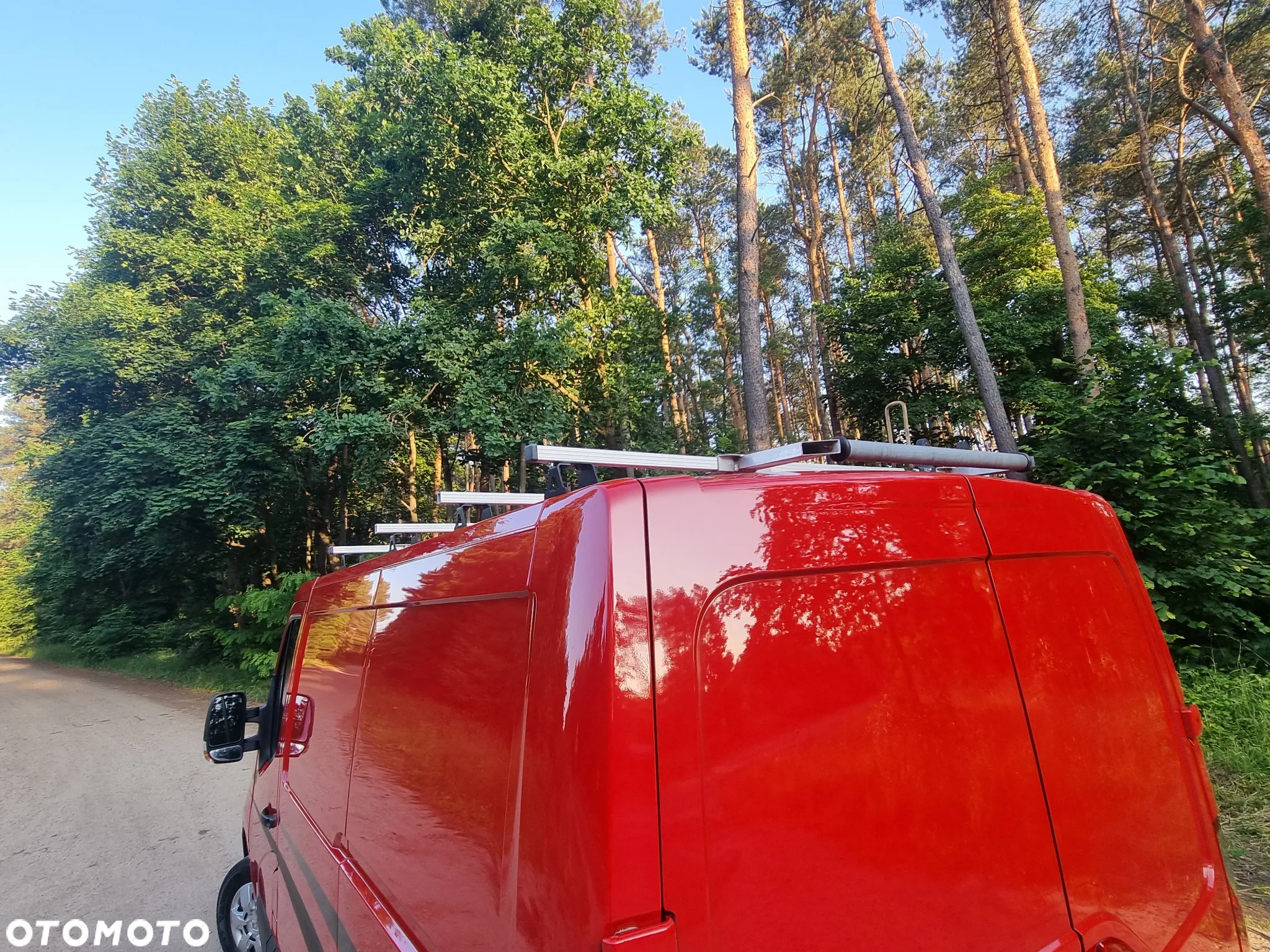 Renault Master - 31