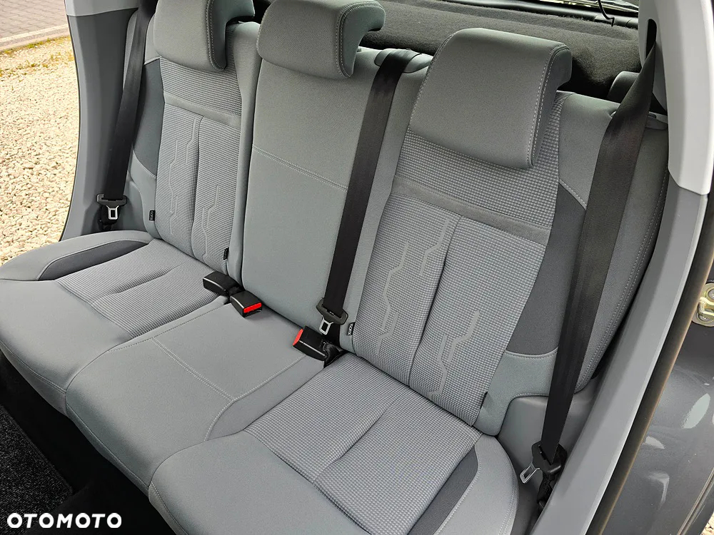 Peugeot 208 120 VTI Allure - 19