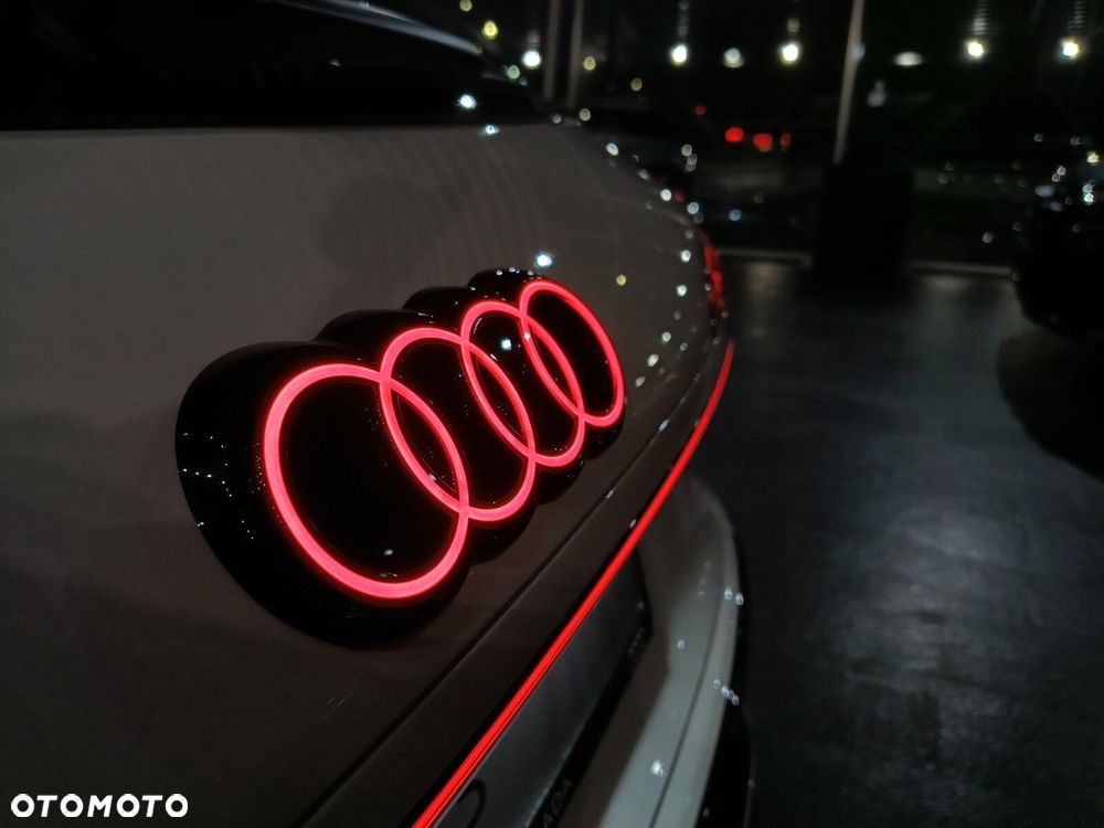 Audi Q3 - 39