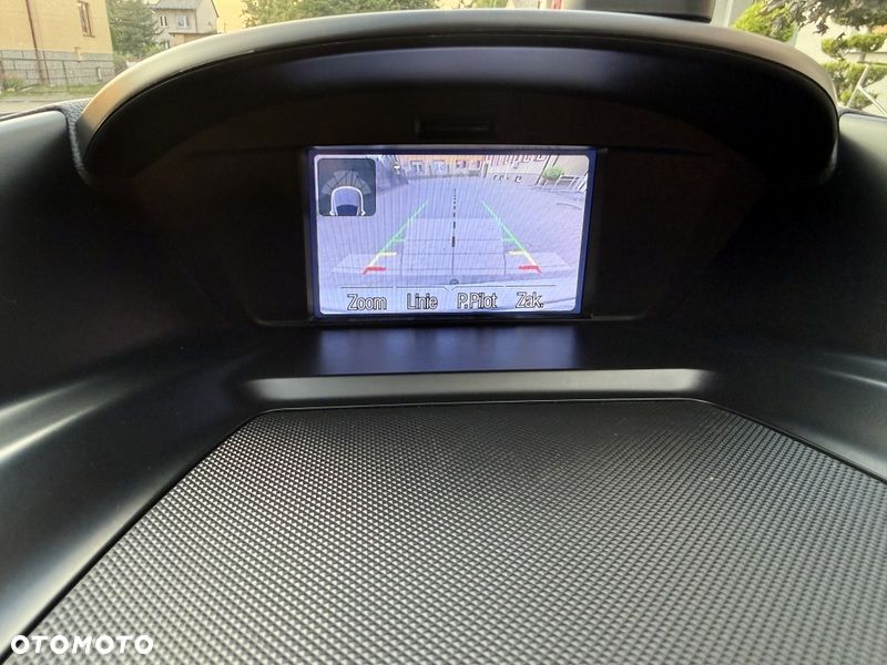 Ford Kuga 2.0 TDCi 2x4 Titanium - 7