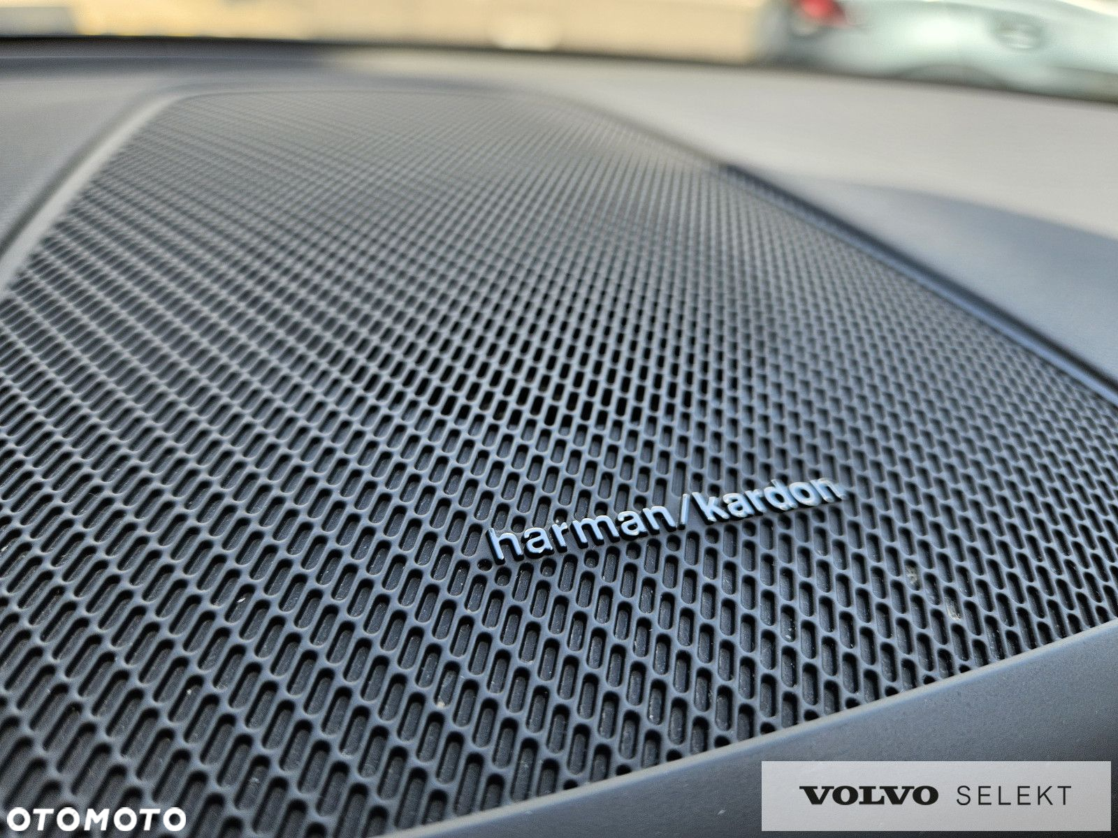 Volvo XC 60 - 22