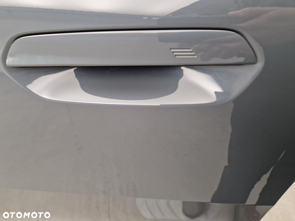 BMW X2 M35i xDrive - 25