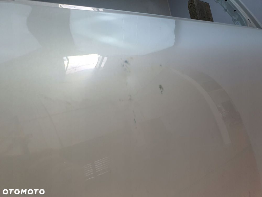 DRZWI LEWY TYŁ Renault Espace V 2014-2023 EUROPA lewe tylne tylnie kierowcy - 6