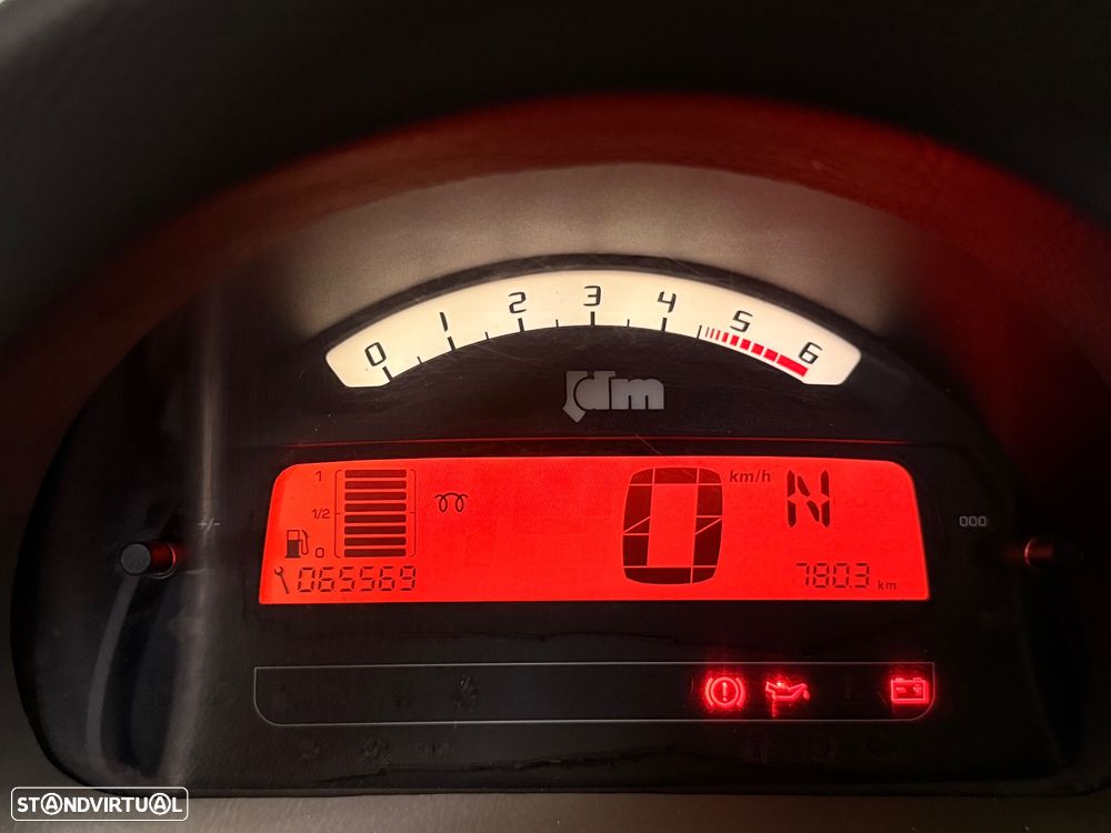 JDM Aloes - 7