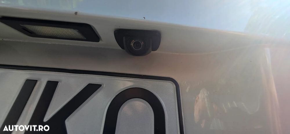 BMW X5 - 30