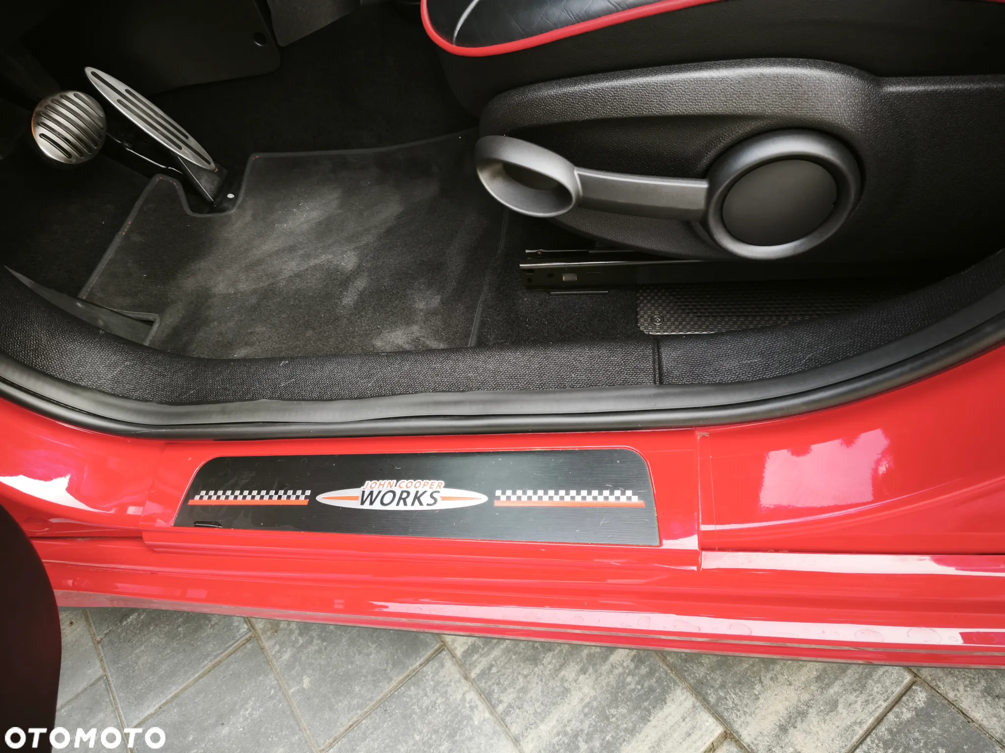 MINI Countryman - 12