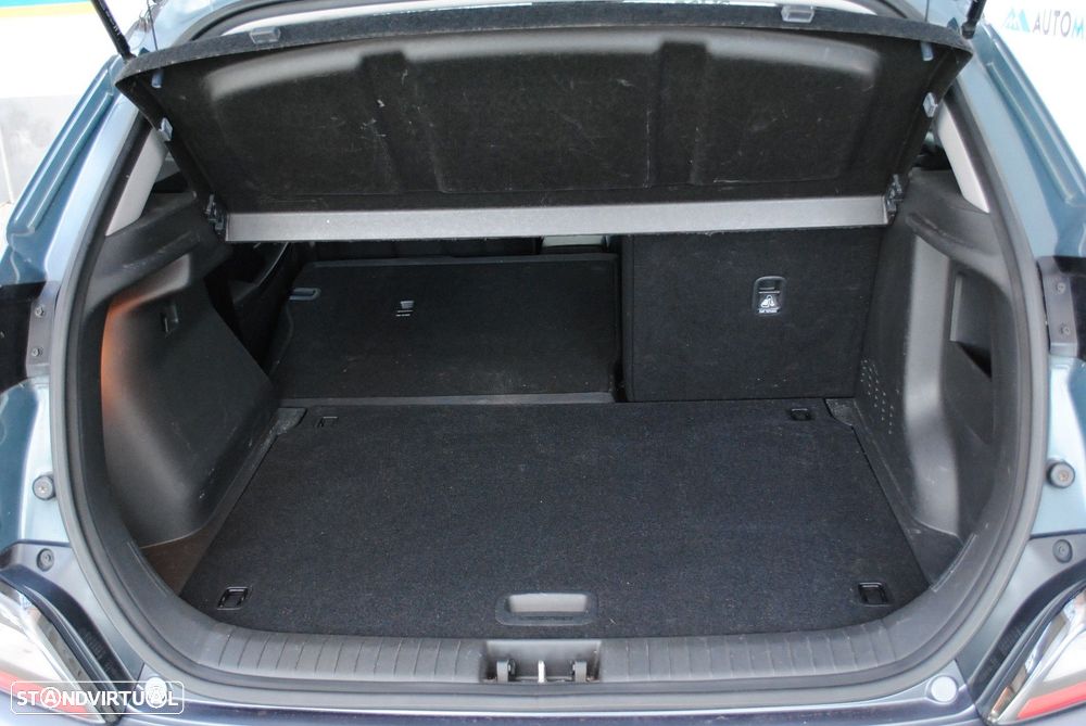 Hyundai Kauai 1.0 T-GDi Premium - 30