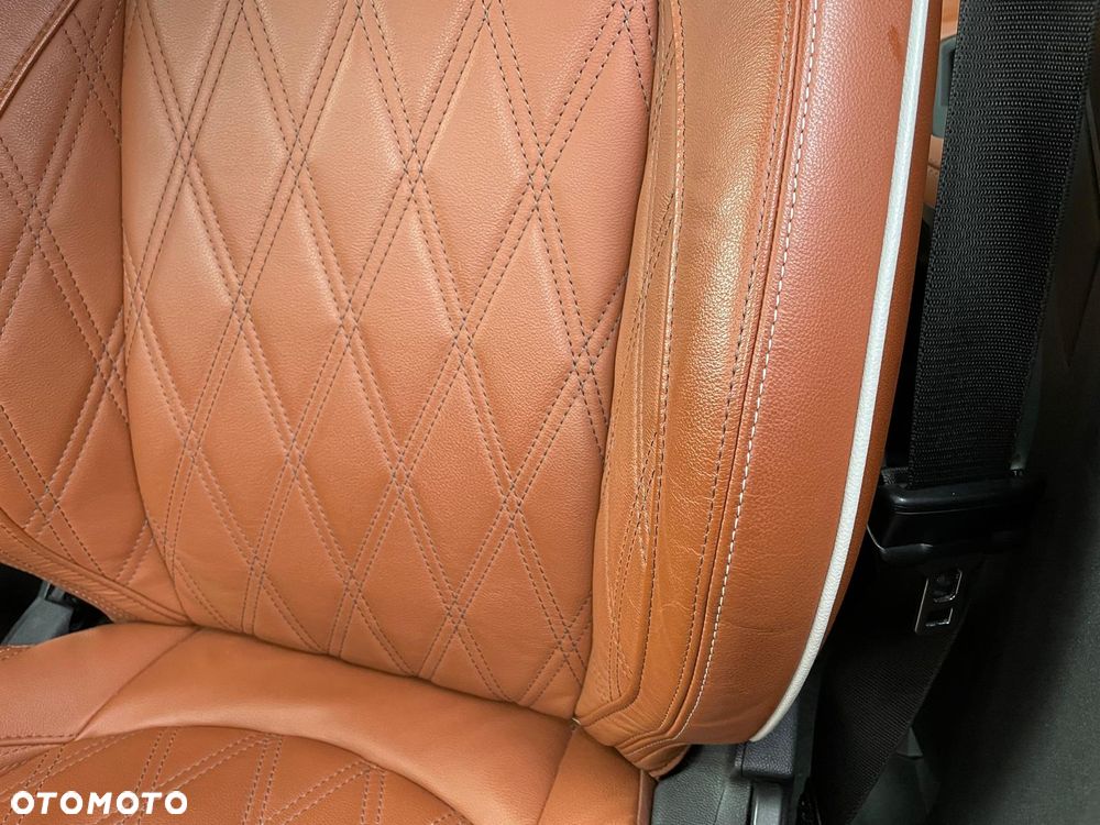 MINI John Cooper Works - 15