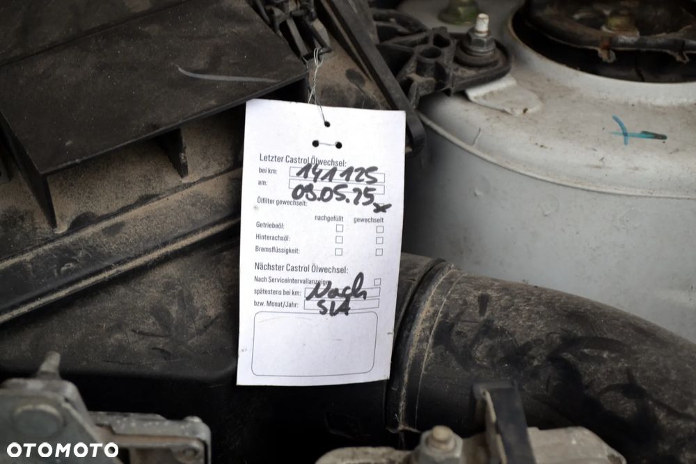 Nissan Qashqai 2.0 acenta - 35