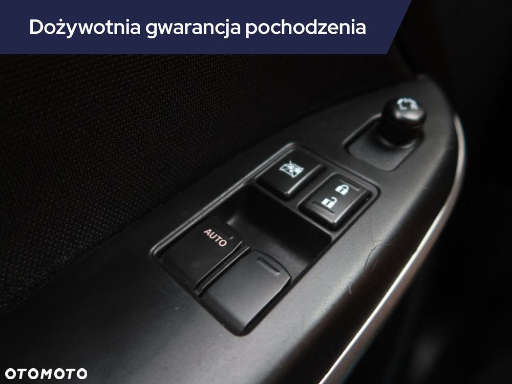 Suzuki Baleno - 17