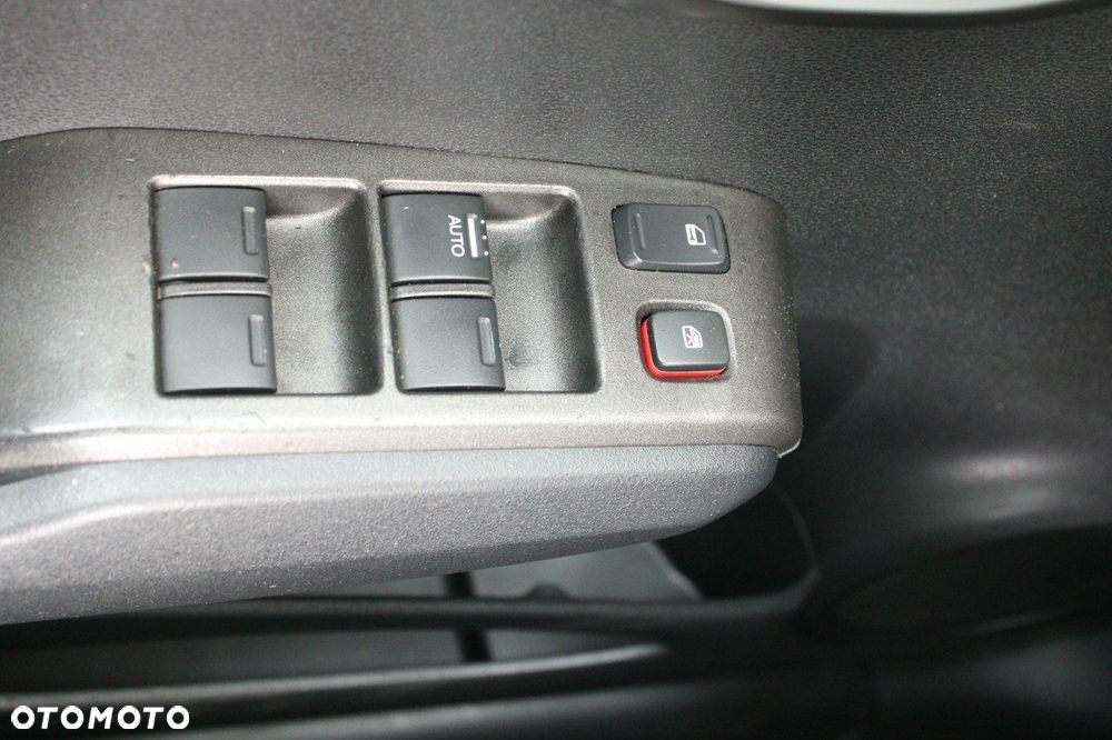 Honda Jazz 1.4 i-VTEC Comfort Plus - 26
