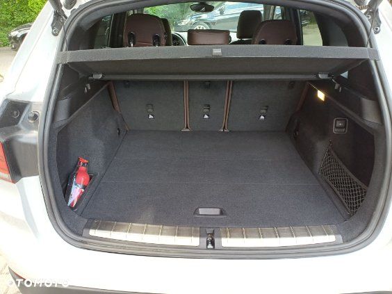 BMW X1 - 12