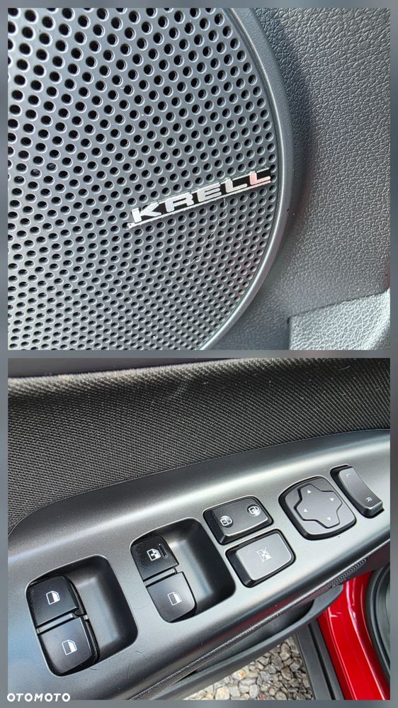 Hyundai Kona 1.6 T-GDI DCT Style - 17