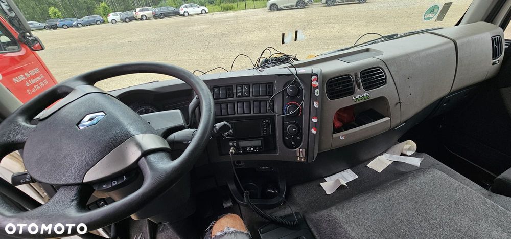 Renault Premium P430 - 13