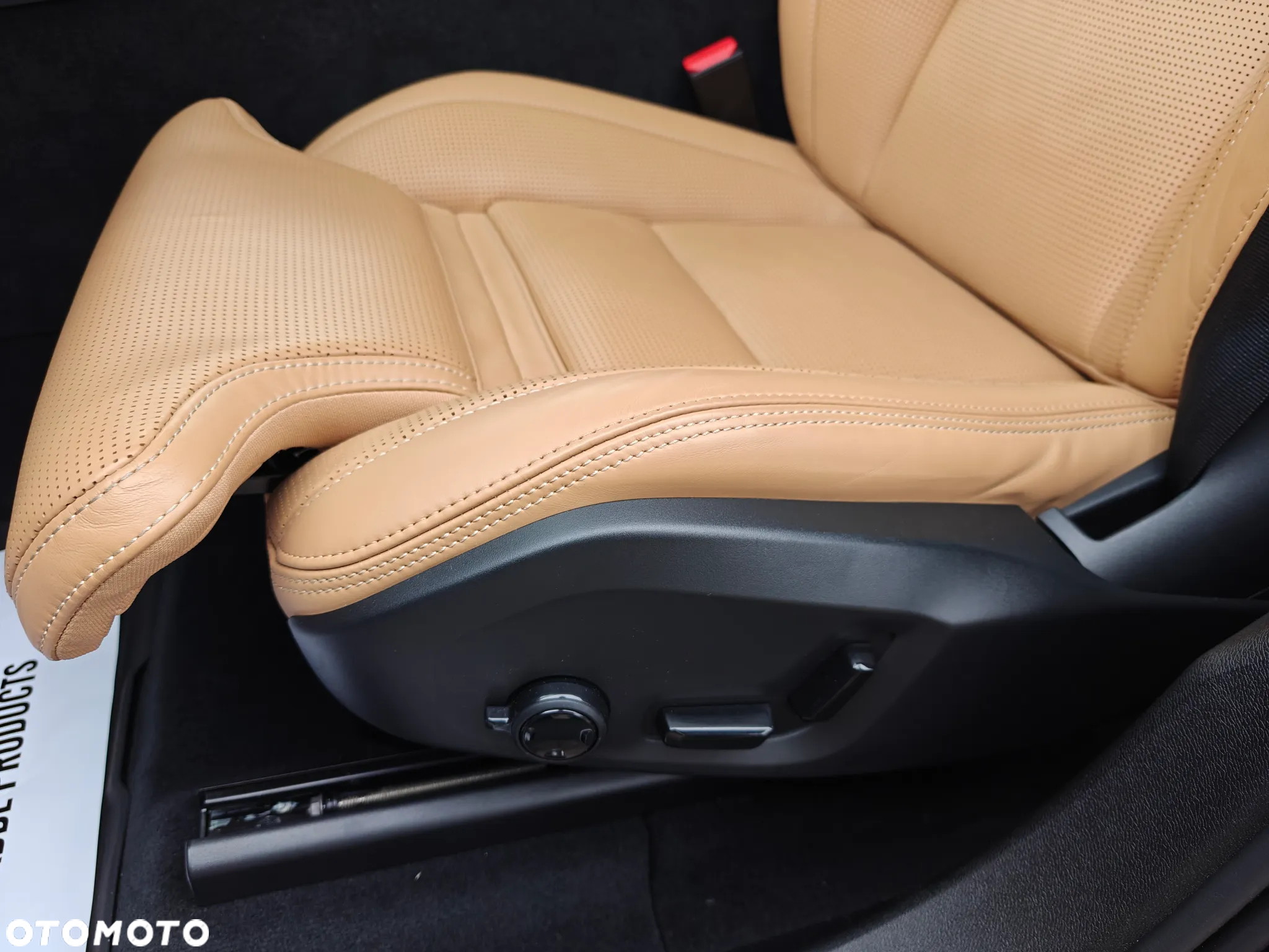 Volvo XC 60 T5 GPF AWD Momentum - 20