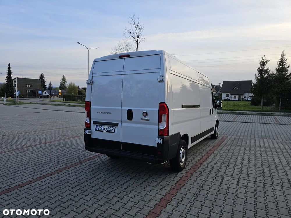 Fiat DUCATO - 6