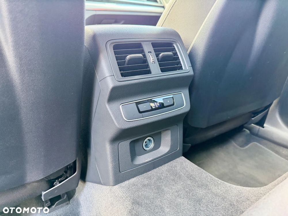 Audi Q5 40 TFSI mHEV Quattro S Line S tronic - 16