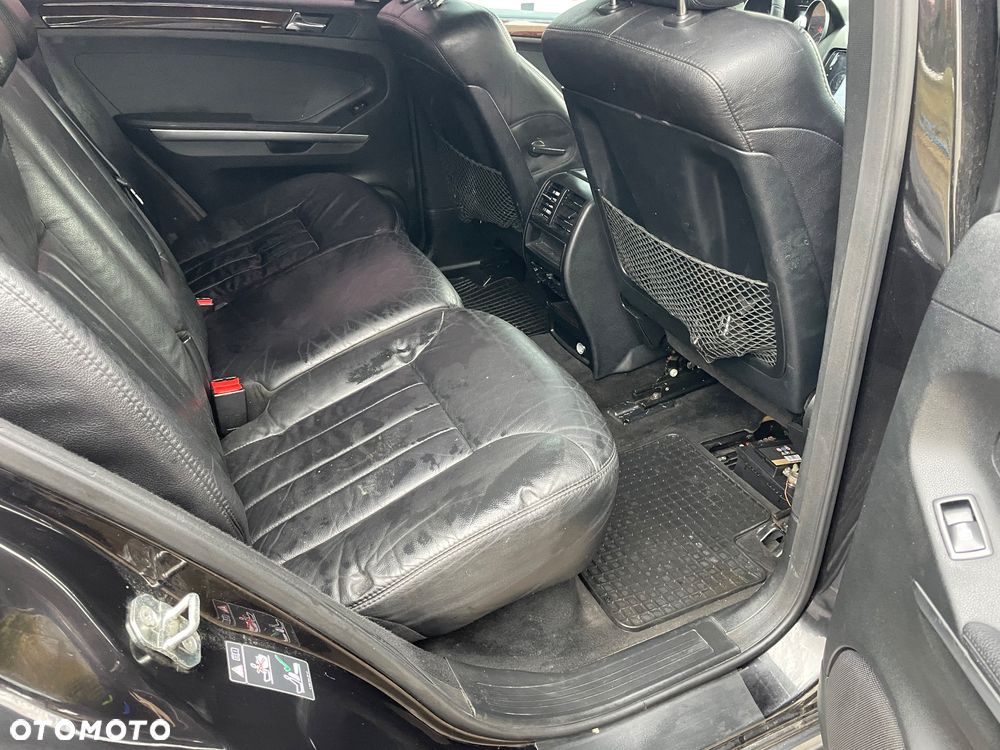 Mercedes-Benz ML - 27