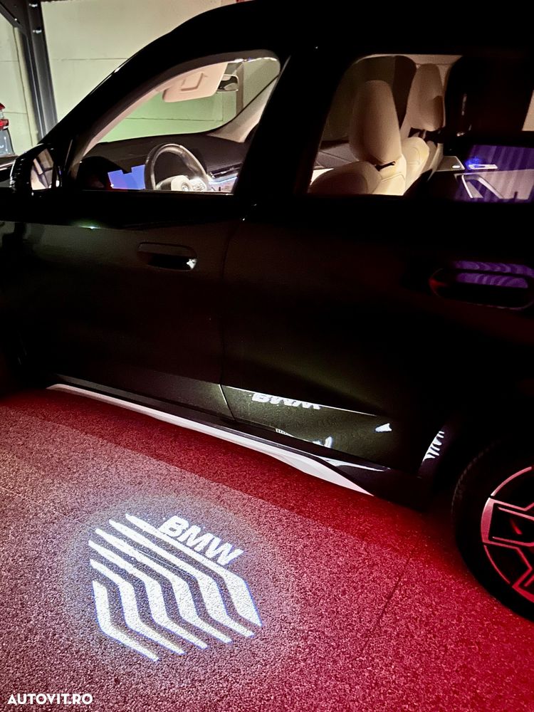 BMW X1 - 14
