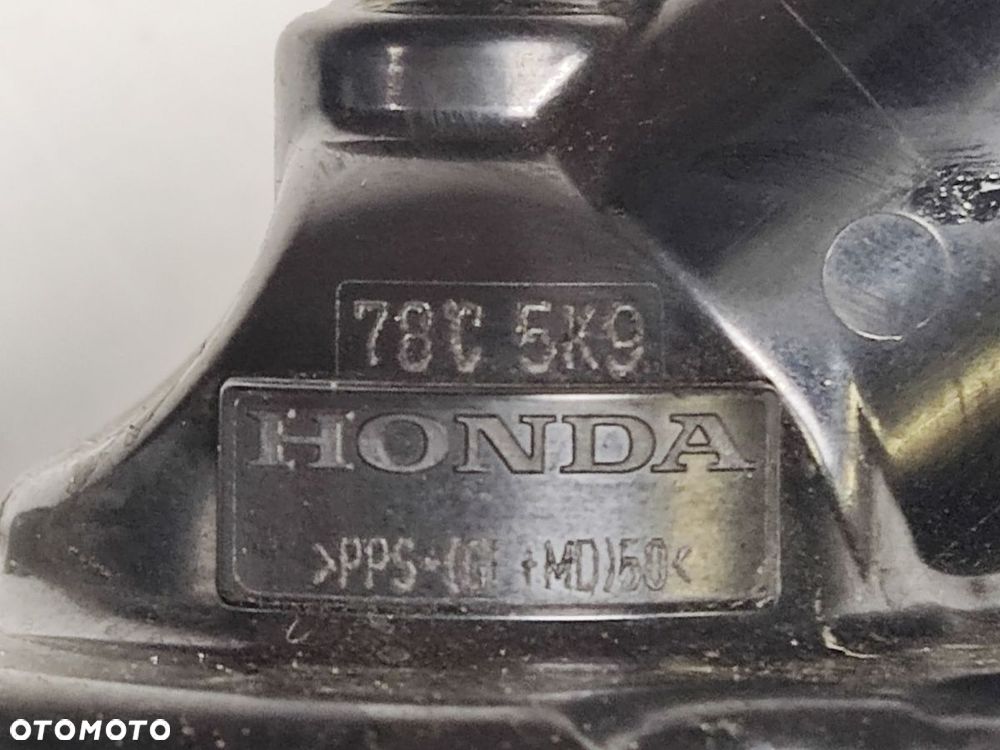 HONDA HR-V 1.5h 21-24r Pompa Wody - 7