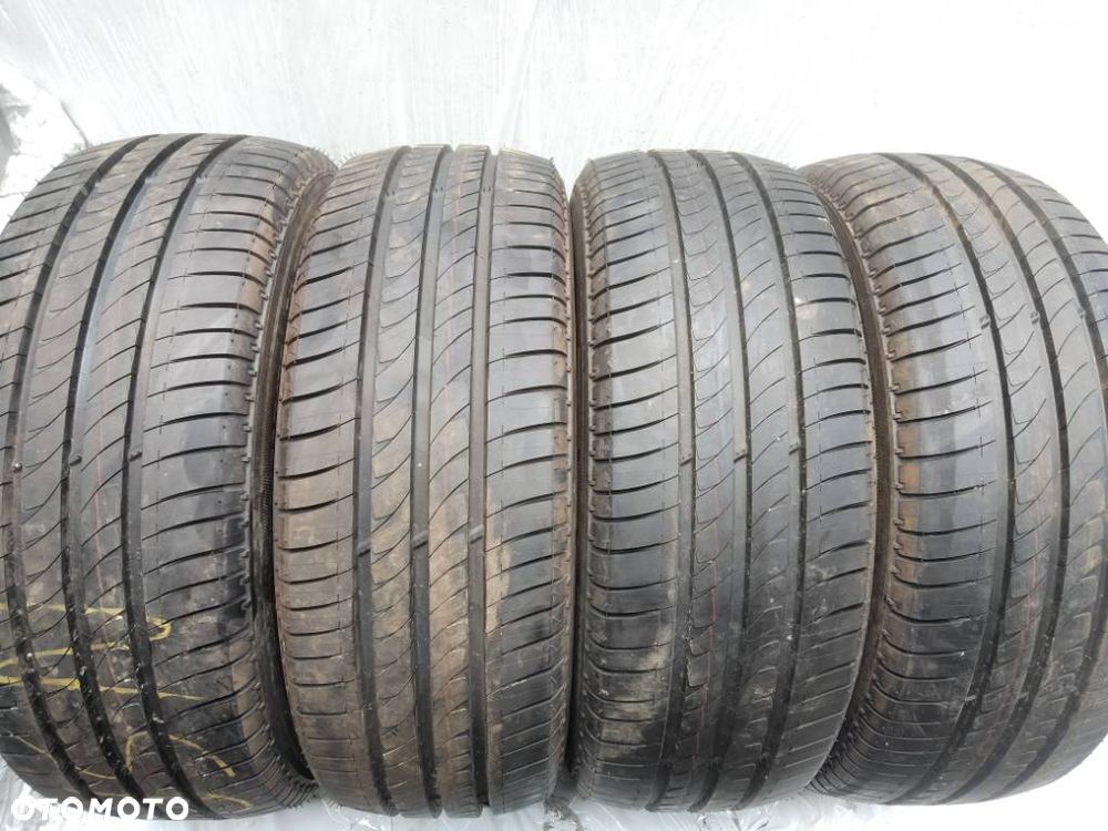 Michelin Agilis 235/60 R17C 117/115S 2026 - 1