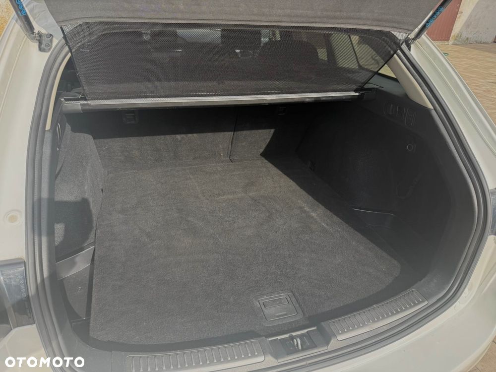 Mazda 6 2.0 SkyMotion - 8